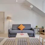 Apartment Villa Maurice By Interhome